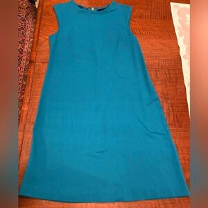 Cynthia Rowley Dress